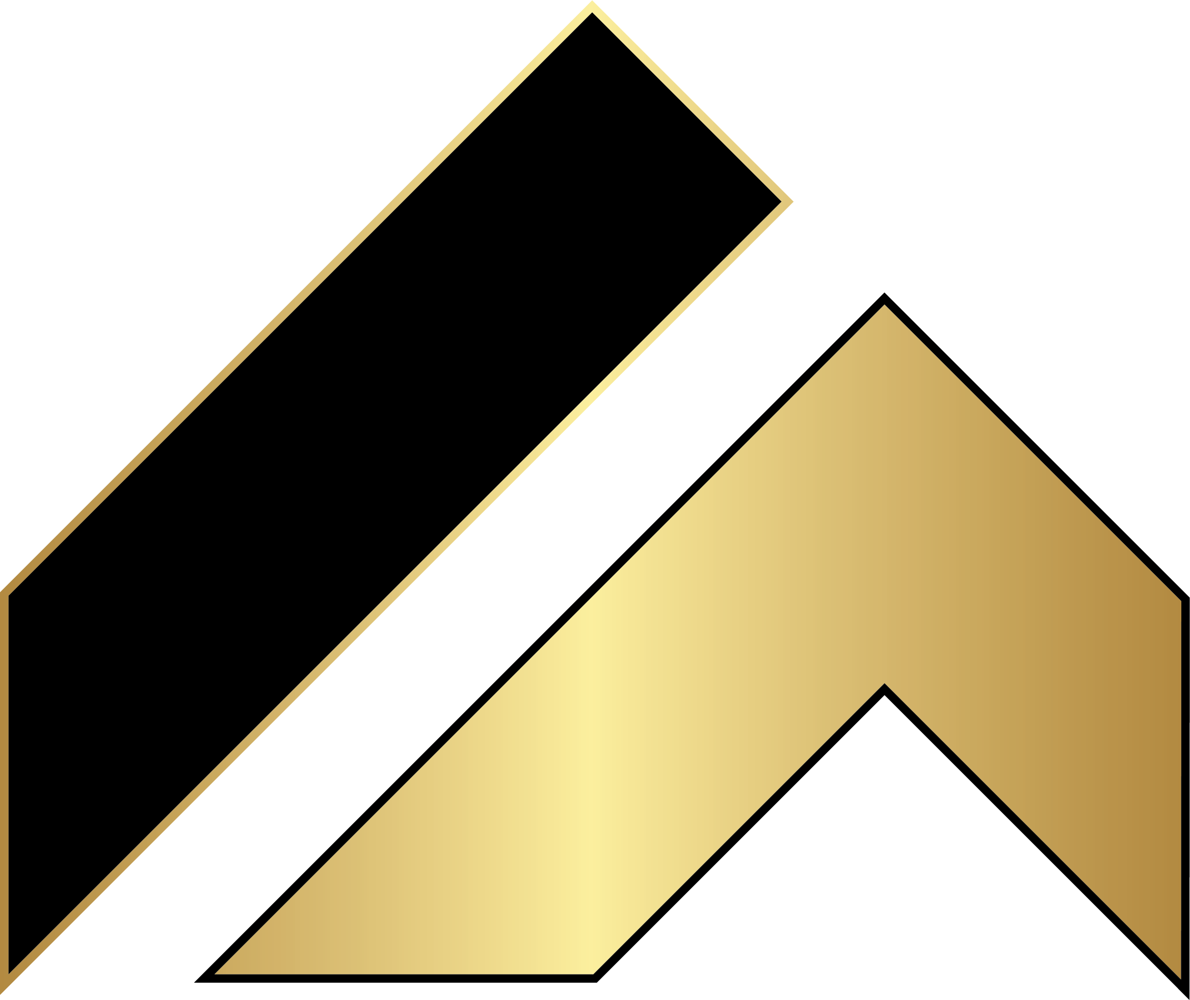 SixOneFive Real Estate Advisors